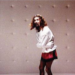 Billy Connolly