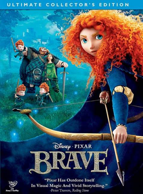 Brave