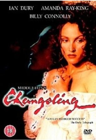 The Changeling (1998)
