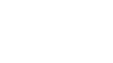Bill Connolly